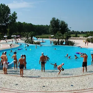 Laguna Village Kemp Caorle