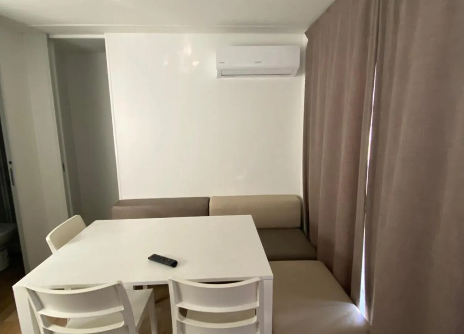 Camping Internazionale Di Castelfusano Lido di Ostia 0*,  Italy