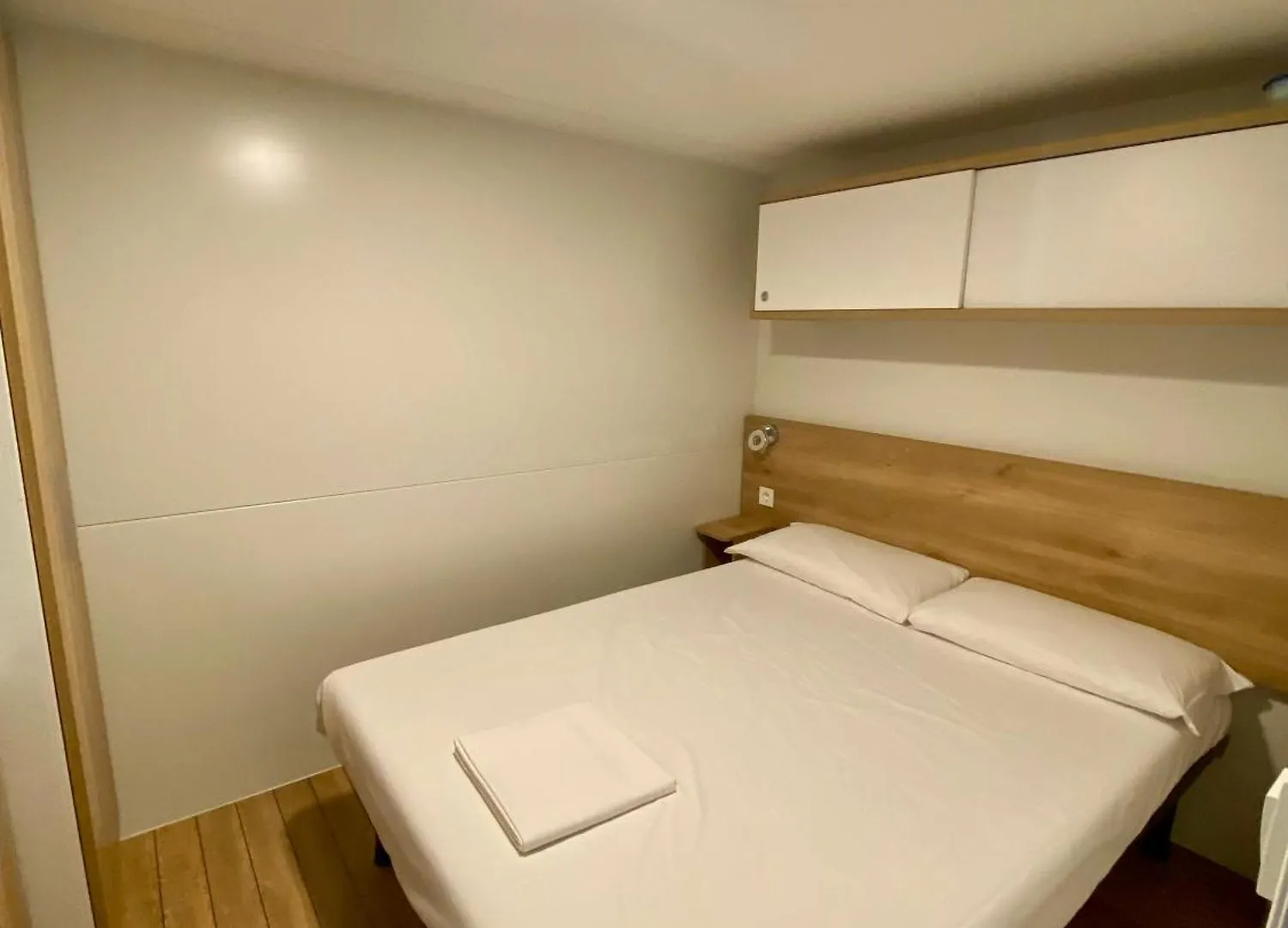 Camping Internazionale Di Castelfusano Lido di Ostia 0*,